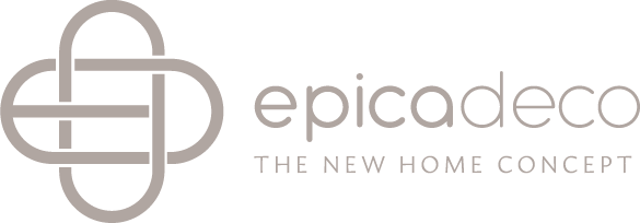 Epica Deco