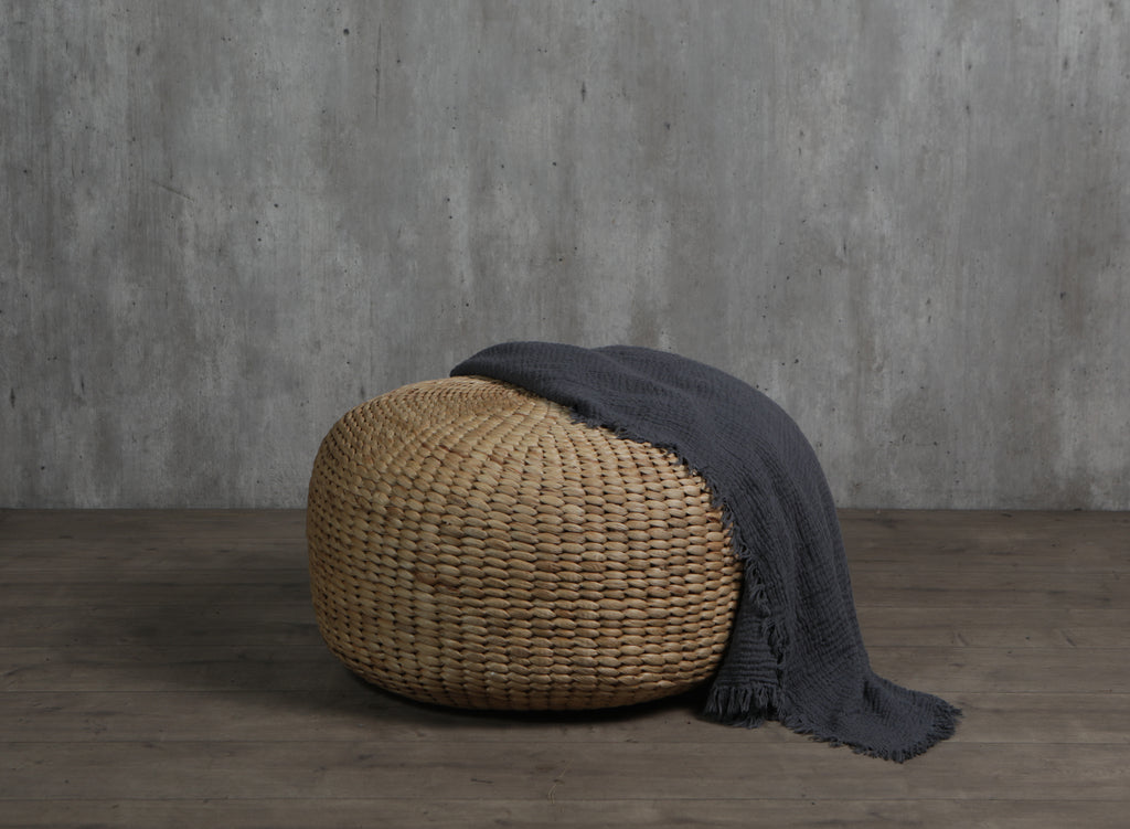 Pouf Indonesia