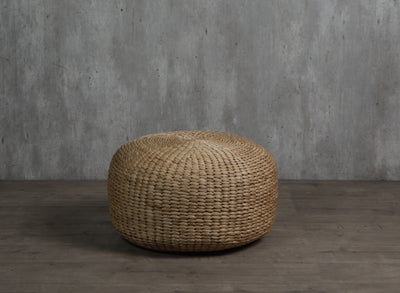 Pouf Indonesia