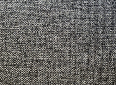 Sofá Burano 3 Cuerpos Gris