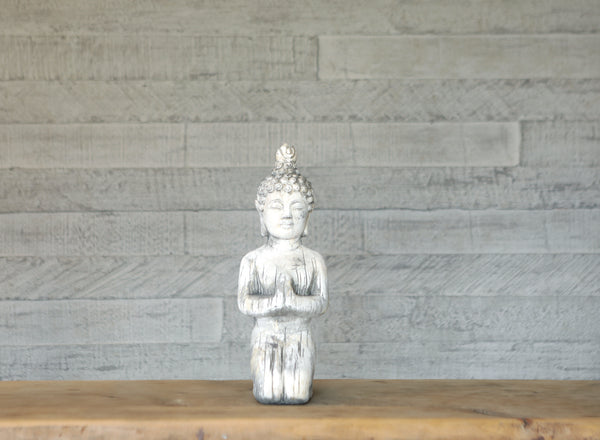 Budha Zen