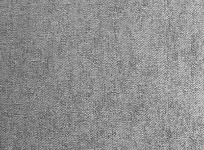 Sofá Forma Stone 4 cuerpos