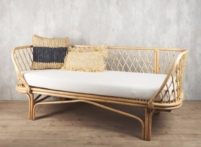 Sofá Bali Rattan