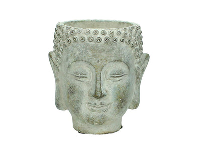 Budha Stone